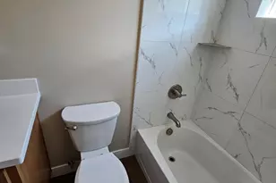 1401 N Rose Quartz Dr, Prescott, AZ 86303 - Photo 33