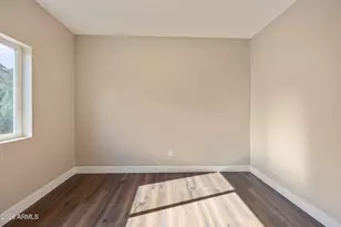 1401 N Rose Quartz Dr, Prescott, AZ 86303 - Photo 21