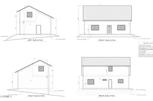 1401 N Rose Quartz Dr, Prescott, AZ 86303 - Photo 35