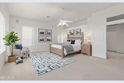 589 N Acacia Drive, Gilbert, AZ 85233 - Photo 31