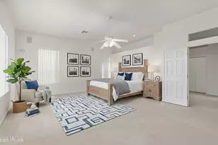 589 N Acacia Dr, Gilbert, AZ 85233 - Photo 31