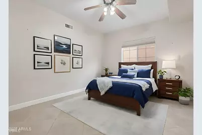 589 N Acacia Drive, Gilbert, AZ 85233 - Photo 19