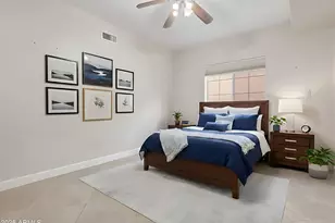 589 N Acacia Dr, Gilbert, AZ 85233 - Photo 19