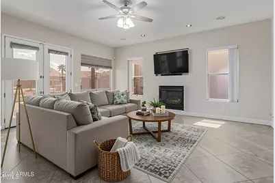 589 N Acacia Drive, Gilbert, AZ 85233 - Photo 13