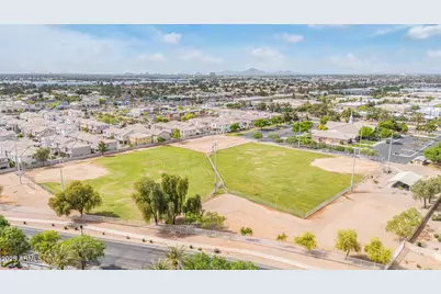 589 N Acacia Drive, Gilbert, AZ 85233 - Photo 45