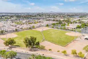 589 N Acacia Dr, Gilbert, AZ 85233 - Photo 45