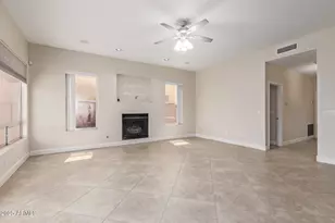 589 N Acacia Dr, Gilbert, AZ 85233 - Photo 15