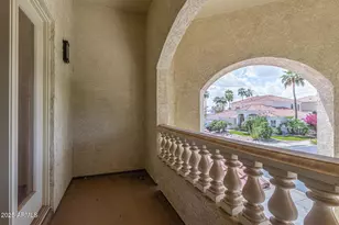 589 N Acacia Dr, Gilbert, AZ 85233 - Photo 27