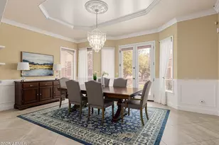 589 N Acacia Dr, Gilbert, AZ 85233 - Photo 7