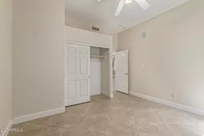 589 N Acacia Drive, Gilbert, AZ 85233 - Photo 17
