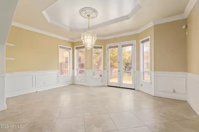 589 N Acacia Drive, Gilbert, AZ 85233 - Photo 9