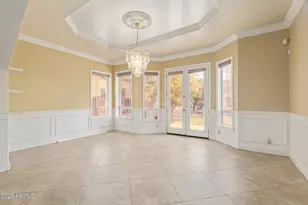 589 N Acacia Dr, Gilbert, AZ 85233 - Photo 9