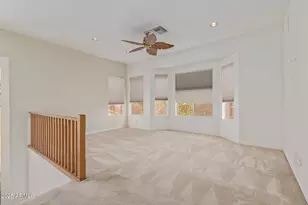 589 N Acacia Dr, Gilbert, AZ 85233 - Photo 23