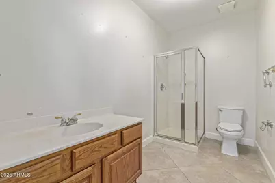 589 N Acacia Drive, Gilbert, AZ 85233 - Photo 21