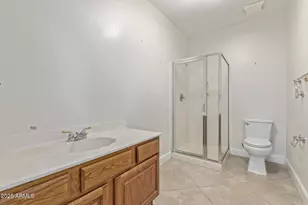 589 N Acacia Dr, Gilbert, AZ 85233 - Photo 21