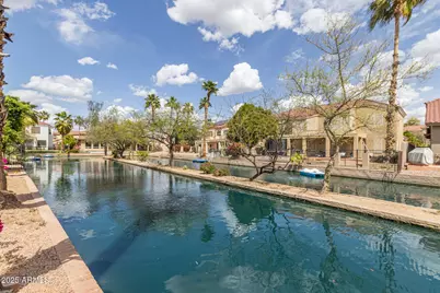 589 N Acacia Drive, Gilbert, AZ 85233 - Photo 39