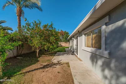 4747 W Sunnyside Avenue, Glendale, AZ 85304 - Photo 27