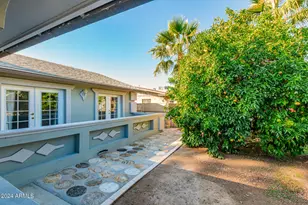 4747 W Sunnyside Ave, Glendale, AZ 85304 - Photo 5