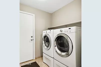 43851 W Griffis Drive, Maricopa, AZ 85138 - Photo 37