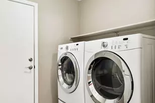 43851 W Griffis Dr, Maricopa, AZ 85138 - Photo 37