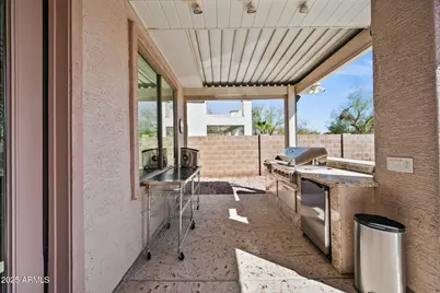 43851 W Griffis Drive, Maricopa, AZ 85138 - Photo 15