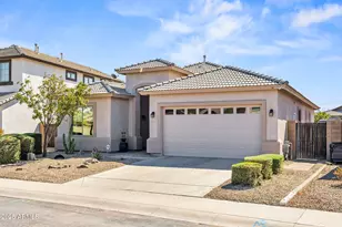 43851 W Griffis Dr, Maricopa, AZ 85138 - Photo 35