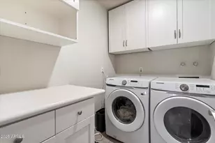 7800 E Via Del Futuro -- E, Scottsdale, AZ 85258 - Photo 23