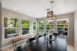 7800 E Via Del Futuro -- E, Scottsdale, AZ 85258 - Photo 1