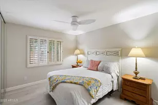 7800 E Via Del Futuro -- E, Scottsdale, AZ 85258 - Photo 21