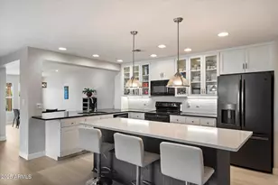 7800 E Via Del Futuro -- E, Scottsdale, AZ 85258 - Photo 1