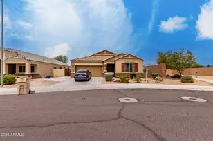 9302 W Georgia Ave, Glendale, AZ 85305 - Photo 1