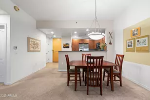 16 W Encanto Blvd, Phoenix, AZ 85003 - Photo 13