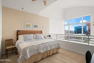 16 W Encanto Blvd, Phoenix, AZ 85003 - Photo 19