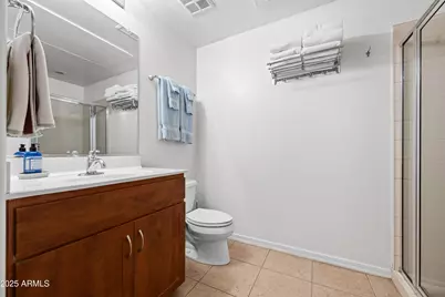 16 W Encanto Boulevard #616, Phoenix, AZ 85003 - Photo 15