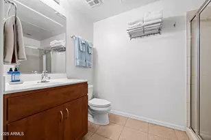 16 W Encanto Blvd, Phoenix, AZ 85003 - Photo 15