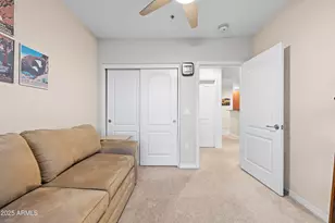 16 W Encanto Blvd, Phoenix, AZ 85003 - Photo 13