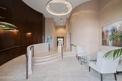 16 W Encanto Boulevard #616, Phoenix, AZ 85003 - Photo 31