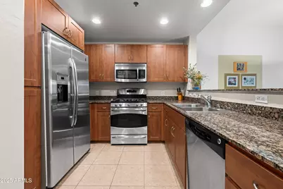 16 W Encanto Boulevard #616, Phoenix, AZ 85003 - Photo 11