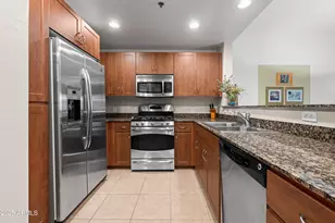 16 W Encanto Blvd, Phoenix, AZ 85003 - Photo 11