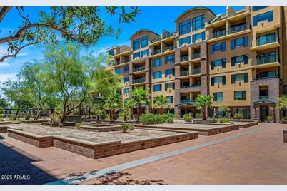 16 W Encanto Boulevard #616, Phoenix, AZ 85003 - Photo 35