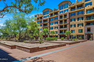 16 W Encanto Blvd, Phoenix, AZ 85003 - Photo 35