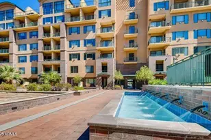 16 W Encanto Blvd, Phoenix, AZ 85003 - Photo 39