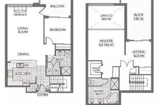 16 W Encanto Blvd, Phoenix, AZ 85003 - Photo 31