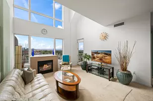 16 W Encanto Blvd, Phoenix, AZ 85003 - Photo 1