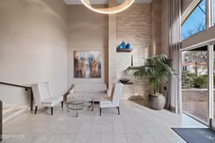 16 W Encanto Blvd, Phoenix, AZ 85003 - Photo 33