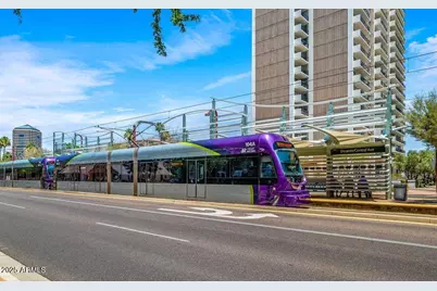 16 W Encanto Boulevard #616, Phoenix, AZ 85003 - Photo 51