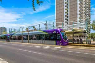 16 W Encanto Blvd, Phoenix, AZ 85003 - Photo 51