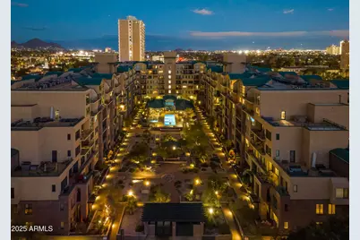 16 W Encanto Boulevard #616, Phoenix, AZ 85003 - Photo 43