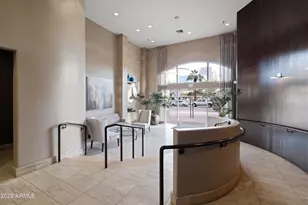 16 W Encanto Blvd, Phoenix, AZ 85003 - Photo 33