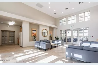 16 W Encanto Boulevard #616, Phoenix, AZ 85003 - Photo 47